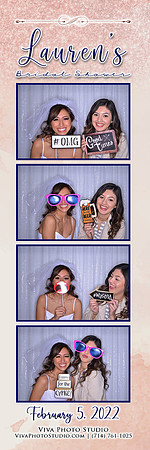 Viva_Lauren_2-5-2022_133240