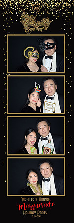 Viva_Studio_AO2018_192951