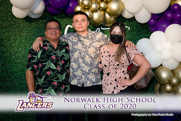 Viva_Studio_NHS_2020_Grad-160