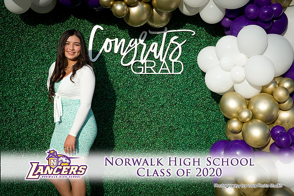 Viva_Studio_NHS_2020_Grad-123