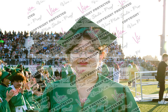 500018224_JGR_1888