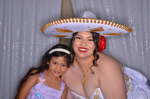 Viva_Studio_Alyssa_Celebration_0155