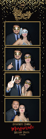 Viva_Studio_AO2018_195325