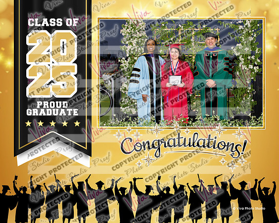 952771-2_gold_collage