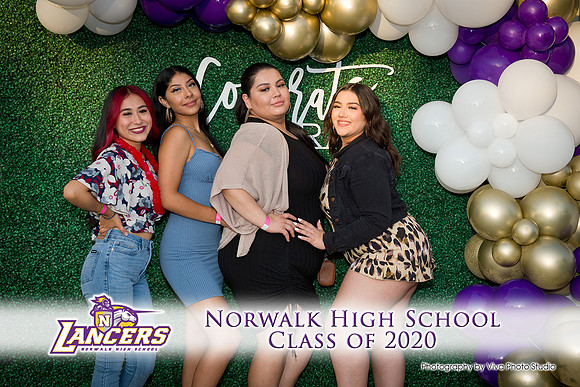 Viva_Studio_NHS_2020_Grad-164