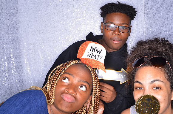 Viva_Studio_LindseyGRAD_6-14-2024_0022