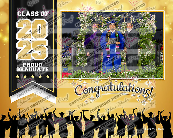 952623-2_Gold_collage