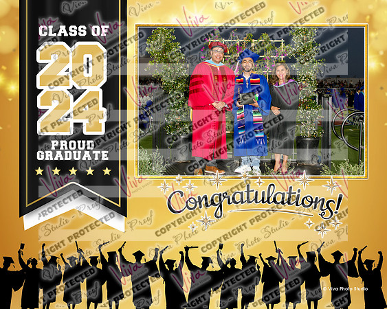 944430_TVO_3472_Gold Collage