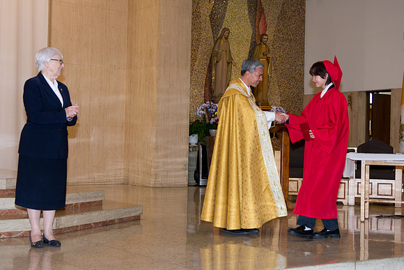 Viva_Studio_StCol_Grad_2024_055