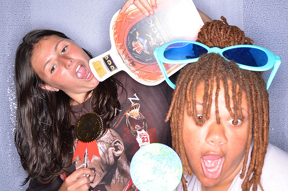 Viva_Studio_LindseyGRAD_6-14-2024_0056