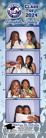 Viva_Studio_LindseyGRAD_6-14-2024_200108