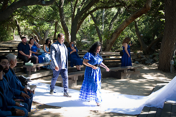 Viva_Studio_RJwed_7-6-2024 - 135