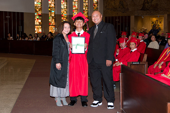 Viva_Studio_StCol_Grad_2024_171
