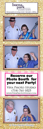 Viva_Studio_BPD16_0803_202837