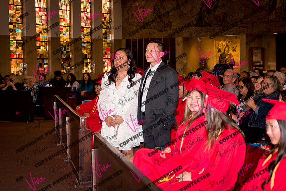 Viva_Studio_SCS_Grad_2025_150