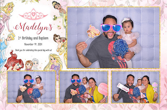 Viva_Studio_Madelyn_160205