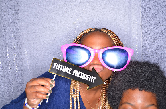 Viva_Studio_LindseyGRAD_6-14-2024_0116