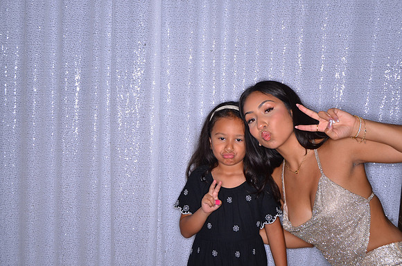 Viva_Gabi21_0080