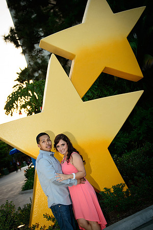 www.VivaPhotoStudio.com