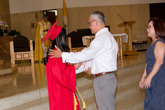 Viva_Studio_StCol_Grad_2024_115