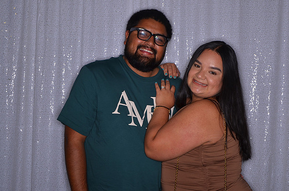 Viva_Studio_Alyssa_Celebration_0127