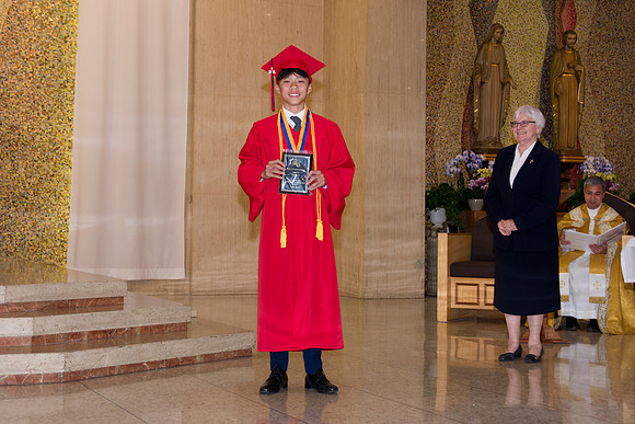 Viva_Studio_StCol_Grad_2024_037