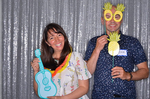 Viva_BH_Prop_Summer2024_0086