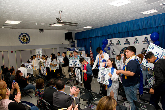 Viva_Studio_SEA_SeniorsAwards_2024_084