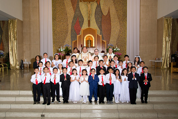 Viva_Studio_StCol_1stComm_2024_017
