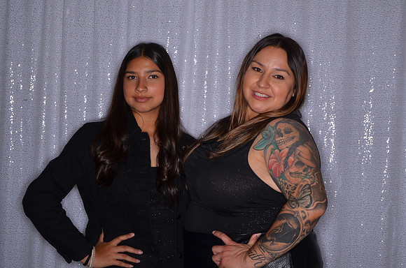 Viva_Studio_Alyssa_Celebration_0105