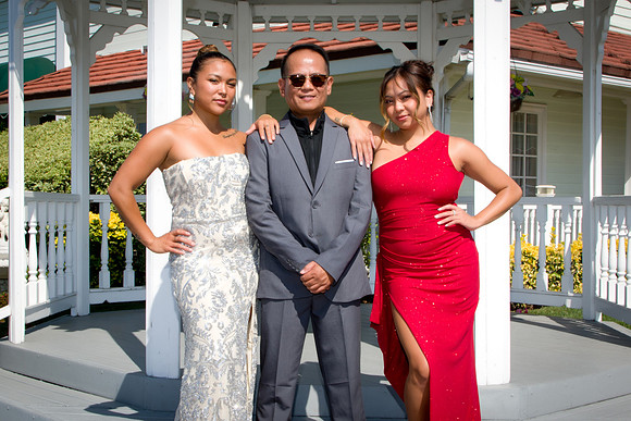 Viva_Studio_Mike-60 - 033