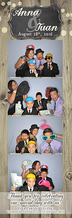 Viva_Studio_ATpb_100838