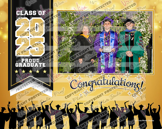 954434-3_Gold_collage