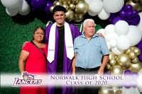 Viva_Studio_NHS_2020_Grad-019