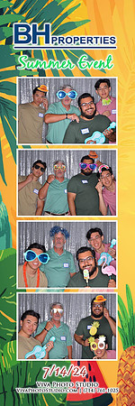 Viva_BH_Prop_Summer2024_112239