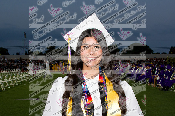 952781
