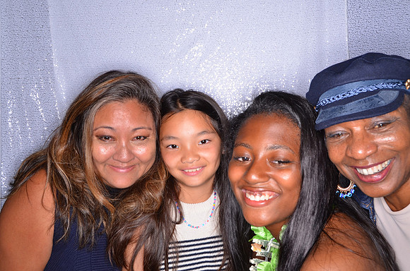 Viva_Studio_LindseyGRAD_6-14-2024_0090