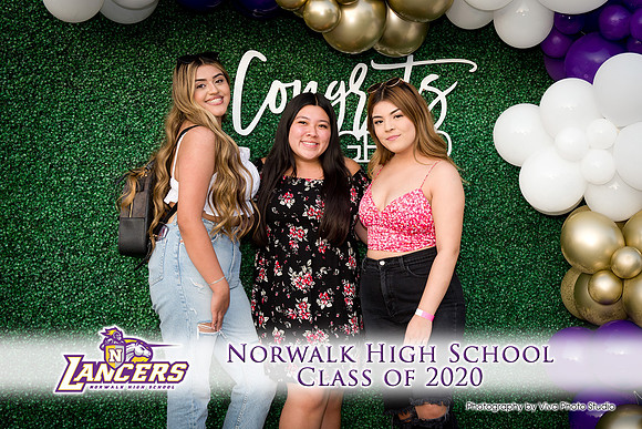 Viva_Studio_NHS_2020_Grad-168