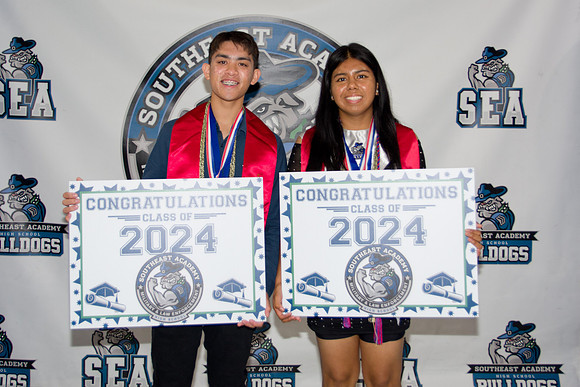 Viva_Studio_SEA_SeniorsAwards_2024_114