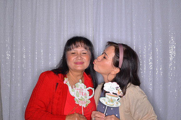 Viva_Studio_HeatherOnderland_0108