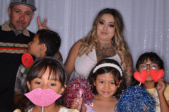 Viva_Studio_Alyssa_Celebration_0028