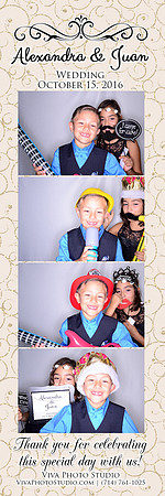 Viva_Studio_AJpb_212854