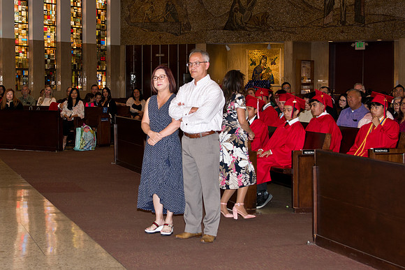Viva_Studio_StCol_Grad_2024_113