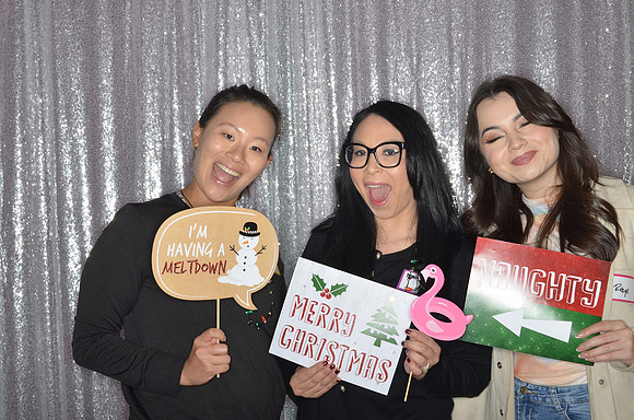 Viva_Studio_BH_121520240011