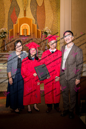 Viva_Studio_SCS_Grad_2025_293