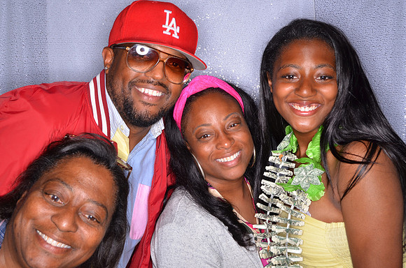 Viva_Studio_LindseyGRAD_6-14-2024_0214