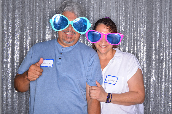 Viva_BH_Prop_Summer2024_0041