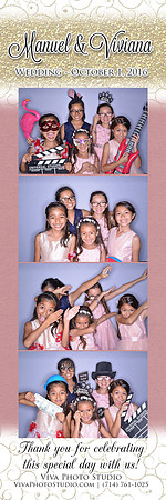 Viva_Studio_MVpb_202909