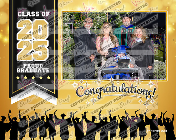 955498-6_gold_collage
