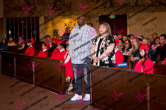 Viva_Studio_SCS_Grad_2025_228